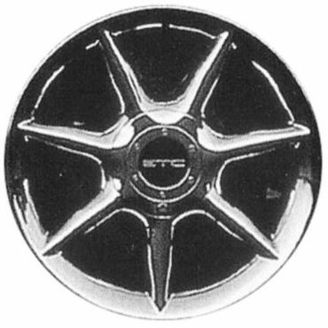ELDORADO 02