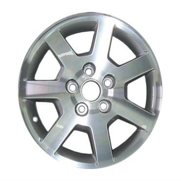 CTS 06-07