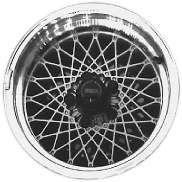 FIREBIRD 91-92