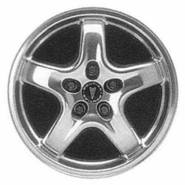 FIREBIRD 01-02