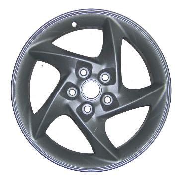 GRAND PRIX 04