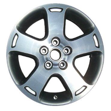 HHR  06-07