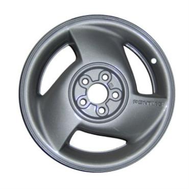 GRAND AM 96-98