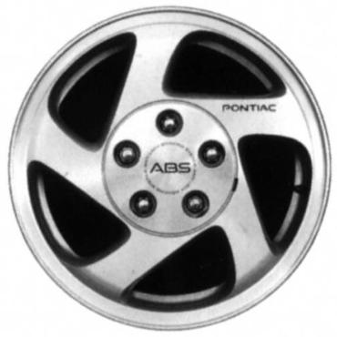 GRAND AM 99-00