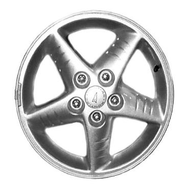 GRAND AM 99-05
