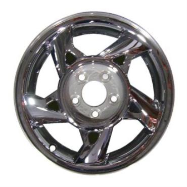 GRAND AM 02-05