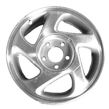 GRAND PRIX 97-00