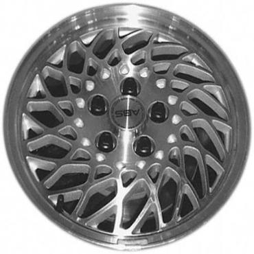 GRAND PRIX 97-00
