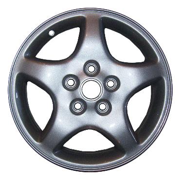 GRAND PRIX 97-02