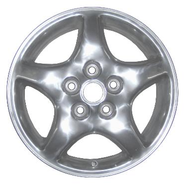 GRAND PRIX 97-02