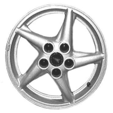GRAND PRIX 99-03