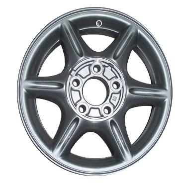 ALERO 02