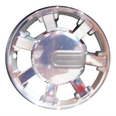 HUMMER H2 08-09