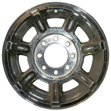 HUMMER H2 04-07
