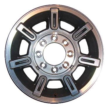 HUMMER H2  03-08
