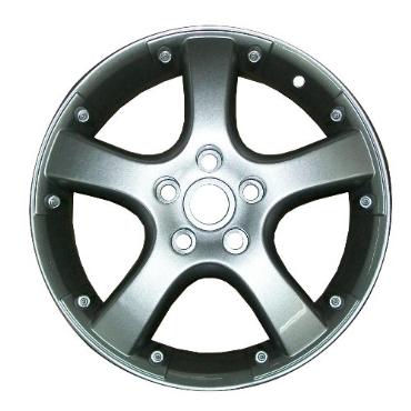 AZTEK 03-05