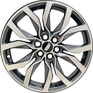 XT5 21-23 XT6 21-23