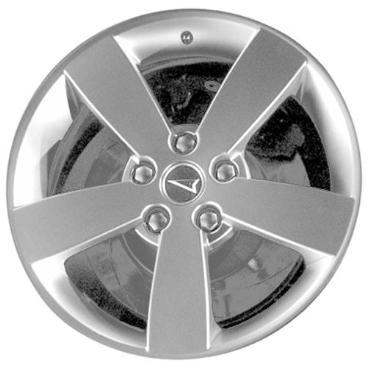 GTO 04
