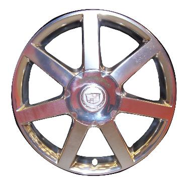 XLR 06-08