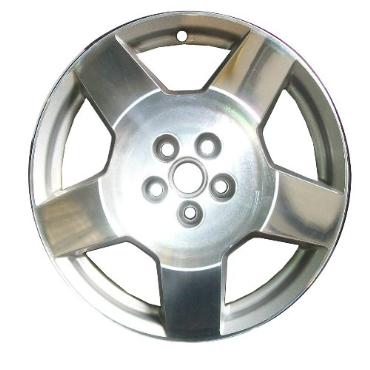 MALIBU 06-08