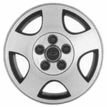 MALIBU 02-05