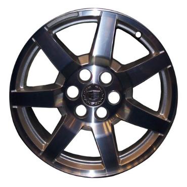 SRX 06-09
