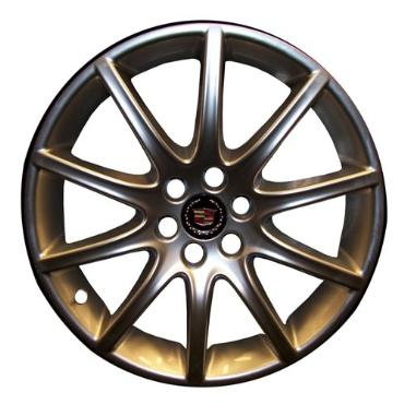 CTS 06-07 STS 06-09