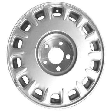 ALLANTE 93