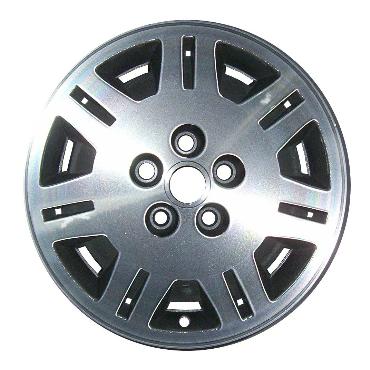 LUMINA 90-94