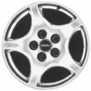 GRAND PRIX 94-96