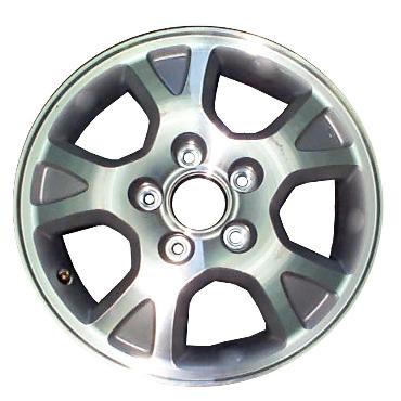 CRV 01