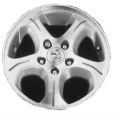 CRV 02-04
