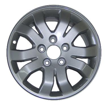 CRV 05-06