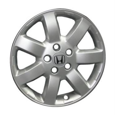 CRV 07-11