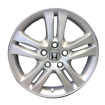 CRV 10-11