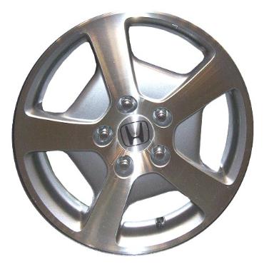 ACCORD 05-07