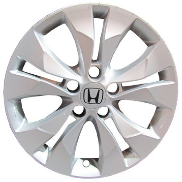 CRV 12-14