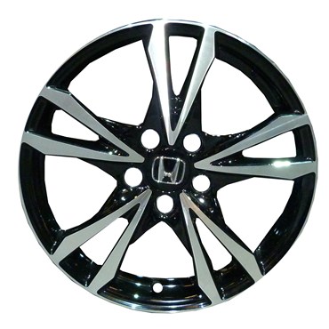CRZ 13-15