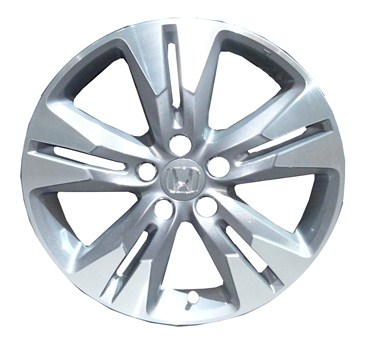 CROSSTOUR 13-15