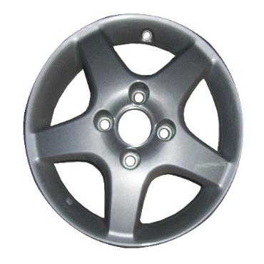 ACCORD 98-02