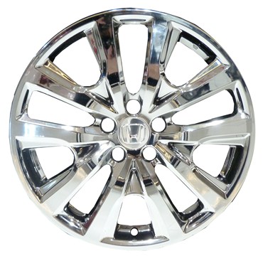 ACCORD 13-17
