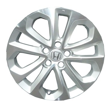 ACCORD 13-15