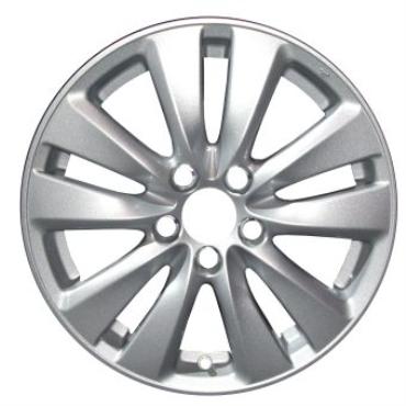 ACCORD 11-12