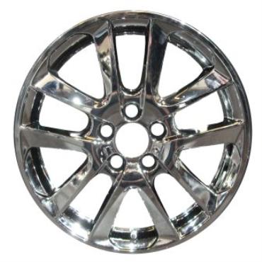 CROSSTOUR 10-15