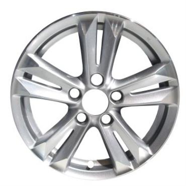 CRZ 11-15
