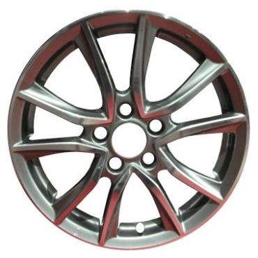 CRZ 11-15