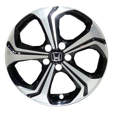 CIVIC SI 14-15