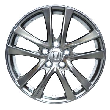 CRZ 11-15