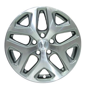 HR-V 16-22