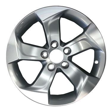 HR-V 16-22